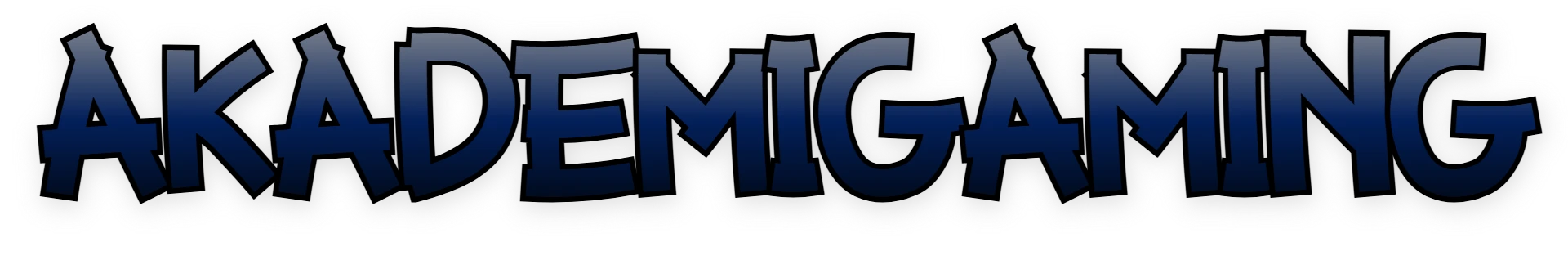 Akademigaming